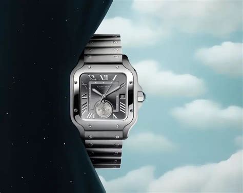 cartier watches and wonders 2024 leak rumors|cartier watch releases 2024.